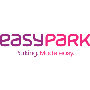 EasyPark Logo